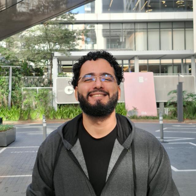 João Cabral